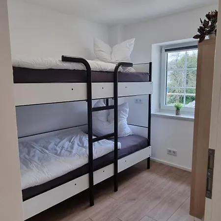 Gemuetliche Achteltal Διαμέρισμα